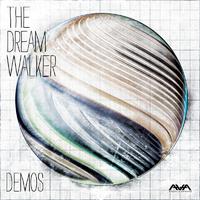 The Dream Walker Demos