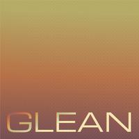 Glean