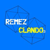 Remezclando 3