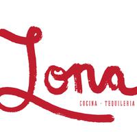 Lona