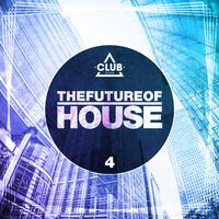 The Future of House, Vol. 4