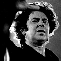 Mikis Theodorakis