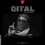 Qital [Arab Mizmar]