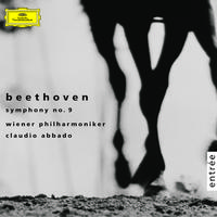 Beethoven: Symphony No.9