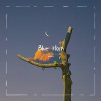 Blue Horn