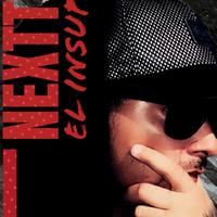 Nextty el Insuperable