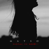 Matso