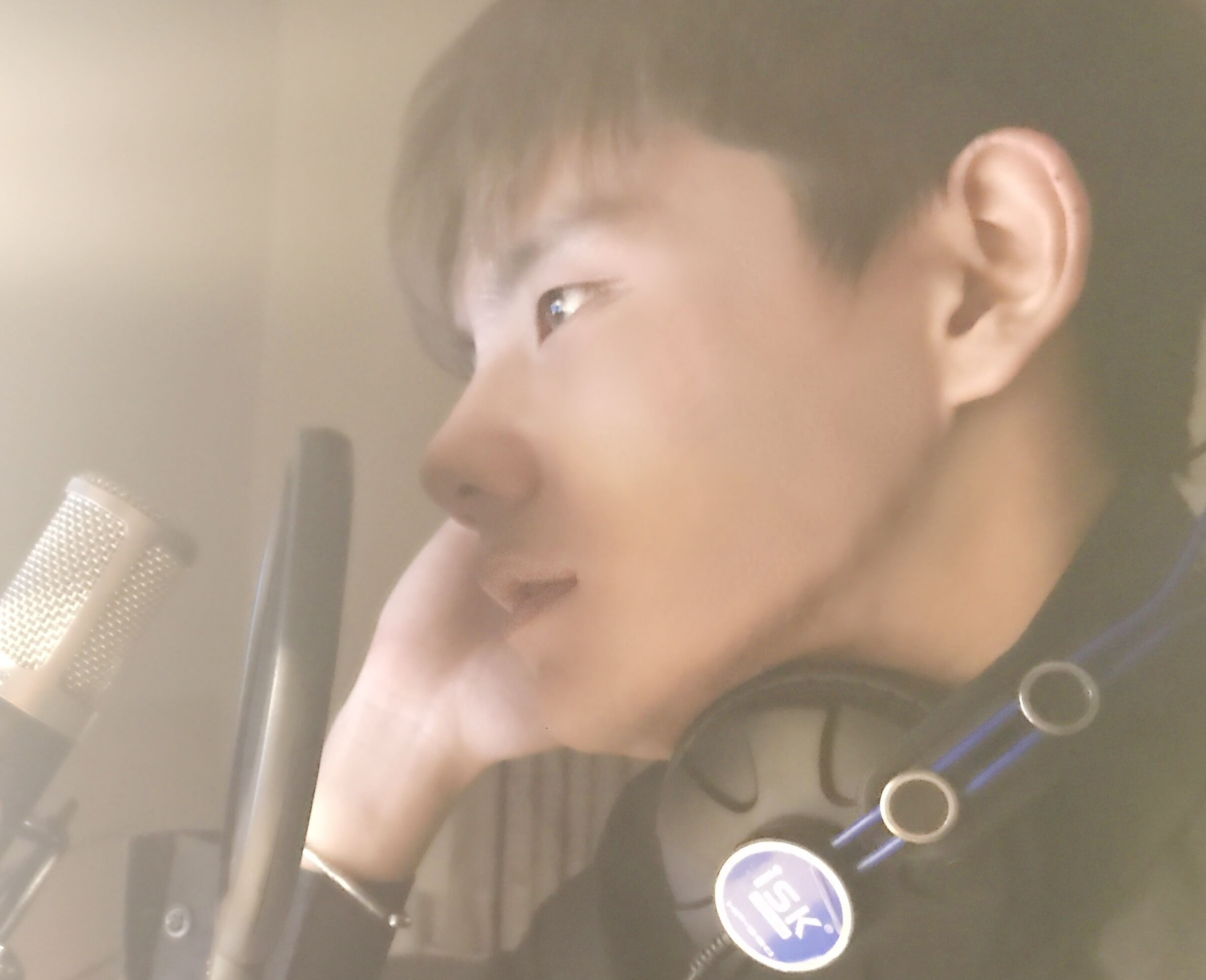 羊仔