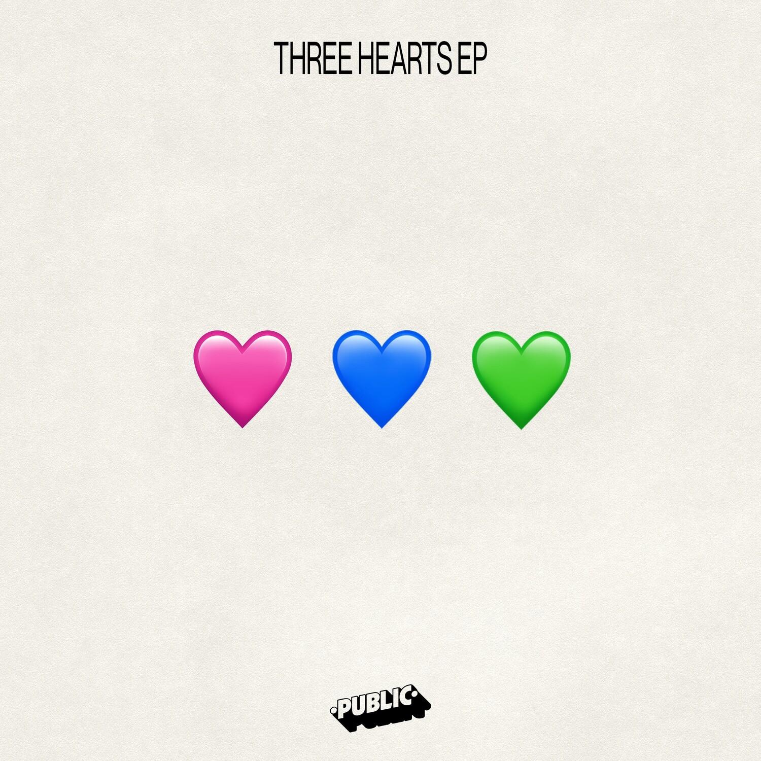 song-img