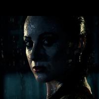 Sinful Betty's Band资料,Sinful Betty's Band最新歌曲,Sinful Betty's BandMV视频,Sinful Betty's Band音乐专辑,Sinful Betty's Band好听的歌