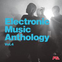 Electronic Music Anthology Vol.4 (by FG)