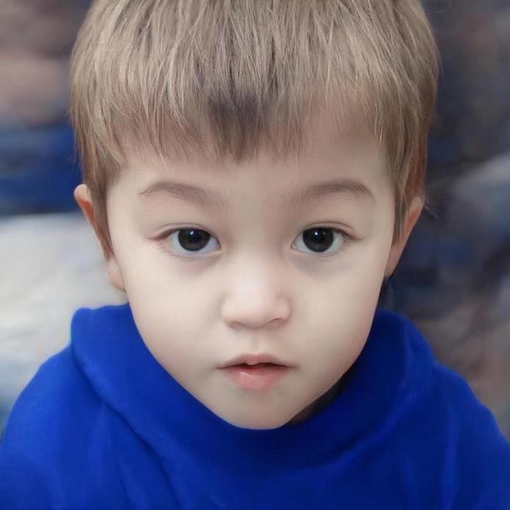 孤独的船（哏的）