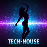 Tech House 2