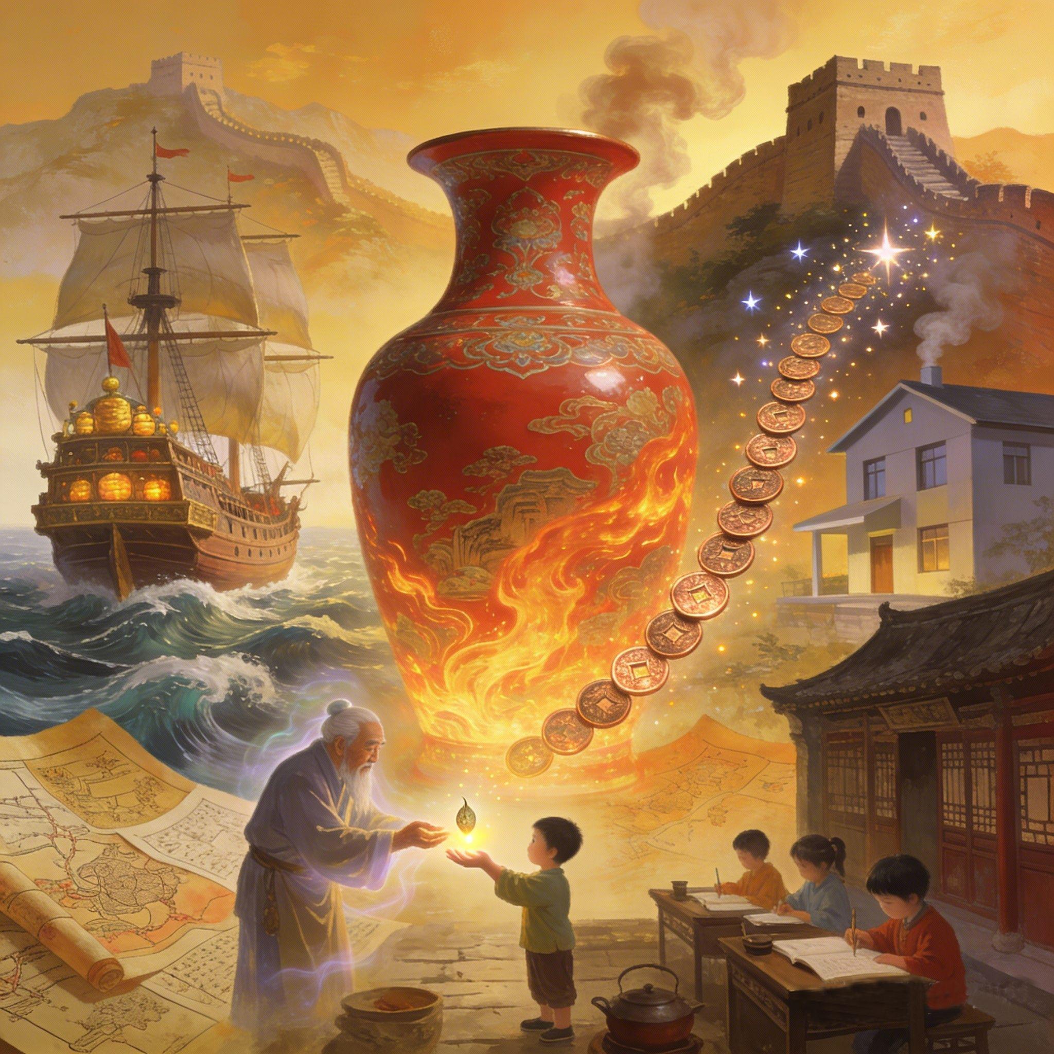 薪火相传_铁肩_薪火相传 | 在线播放_薪火相传歌词_薪火相传下载 | 网易云音乐
