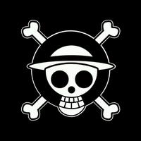 日漫混音