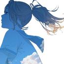 野贝贝