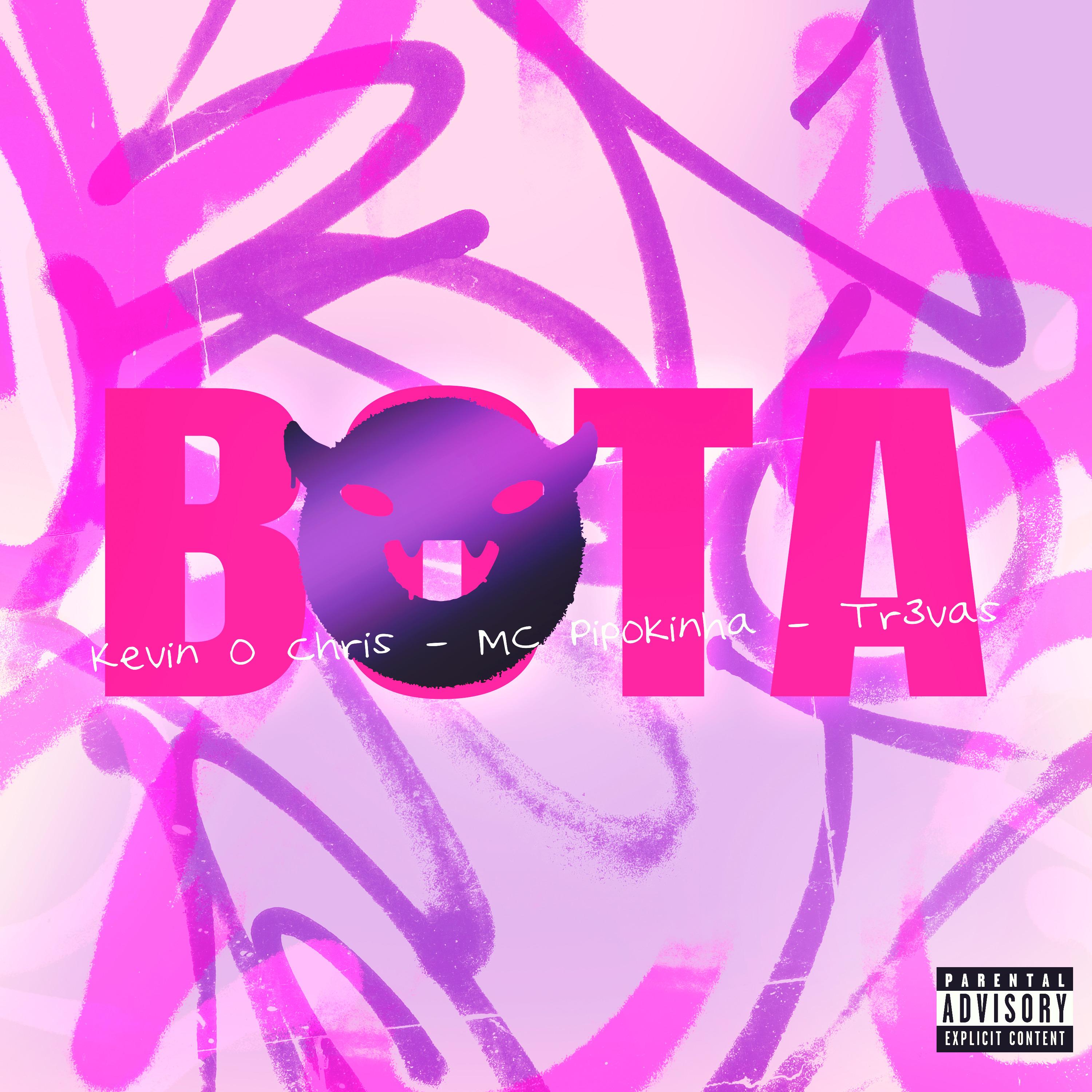 Bota