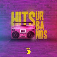 Hits Urbanos