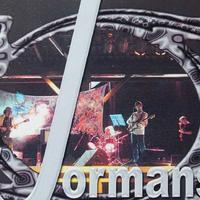 Jormans资料,Jormans最新歌曲,JormansMV视频,Jormans音乐专辑,Jormans好听的歌