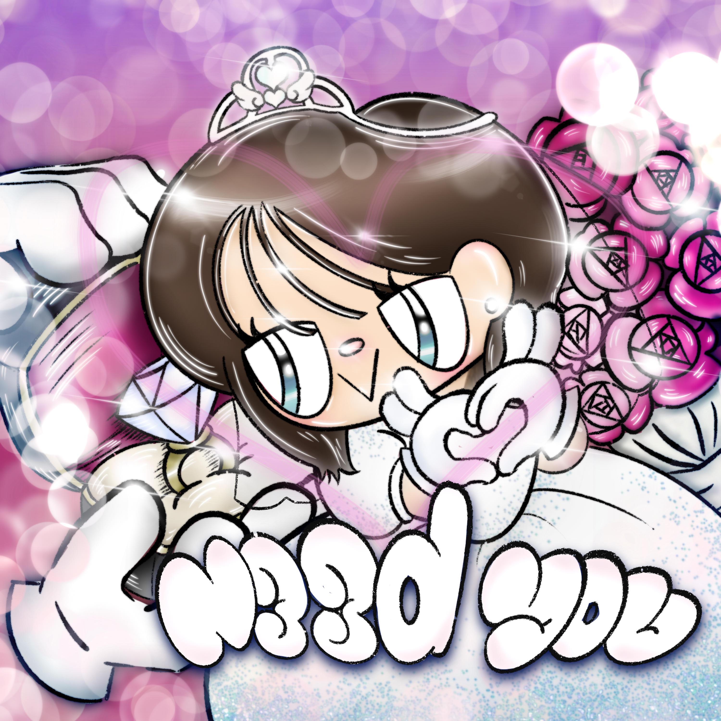 N33d you (feat. Naphat)