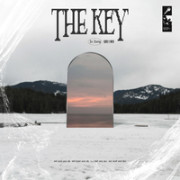 The Key