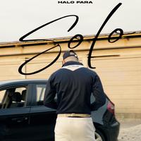 Solo