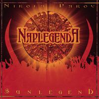 Naplegenda/Sunlegend