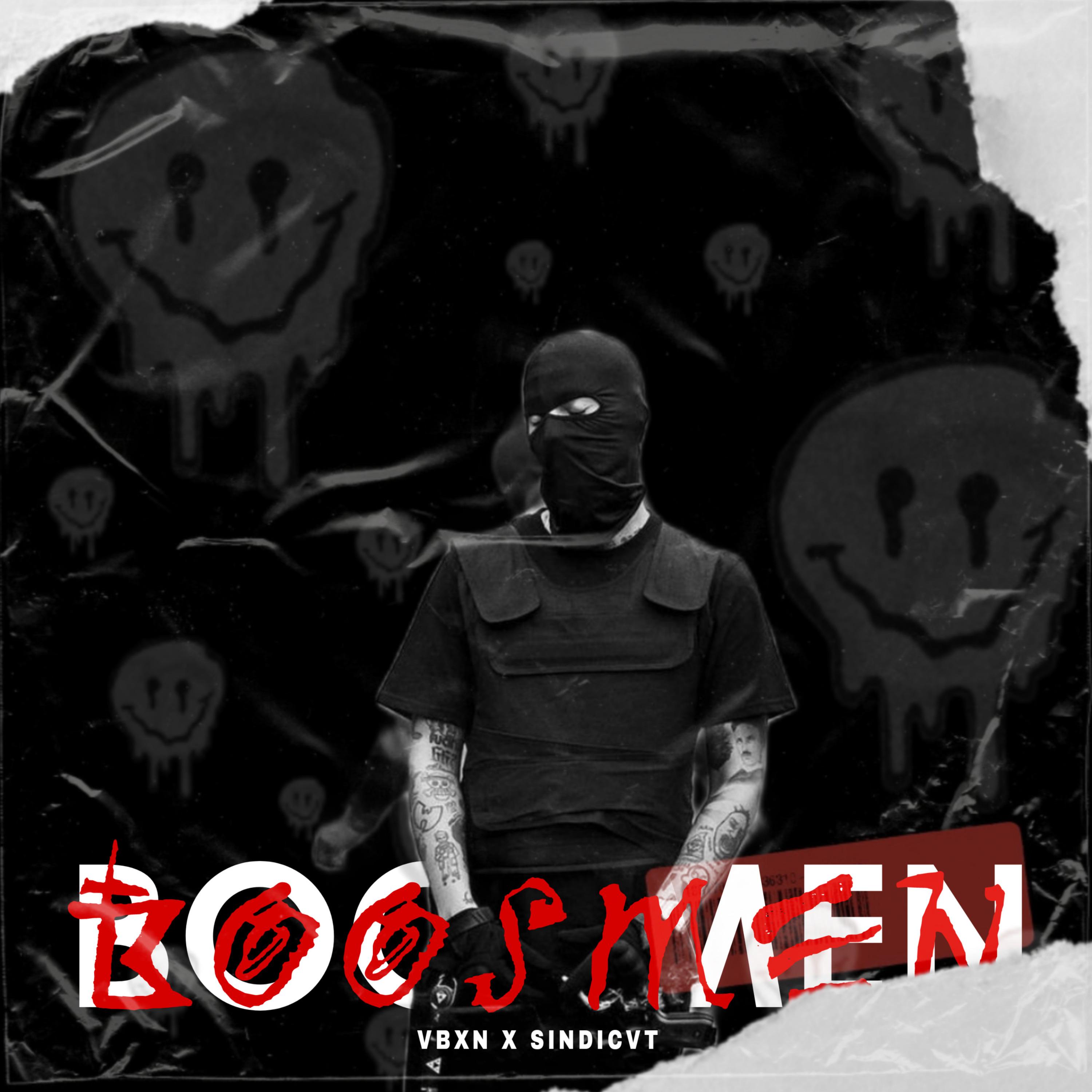 Boosmen