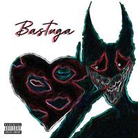 Bastuga (feat. Tohbee & Nitram)