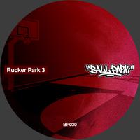 Rucker Park 3