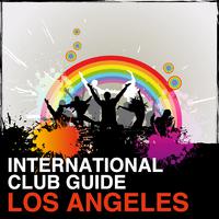 International Club Guide - Los Angeles