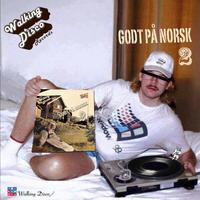 Godt paa Norsk 2