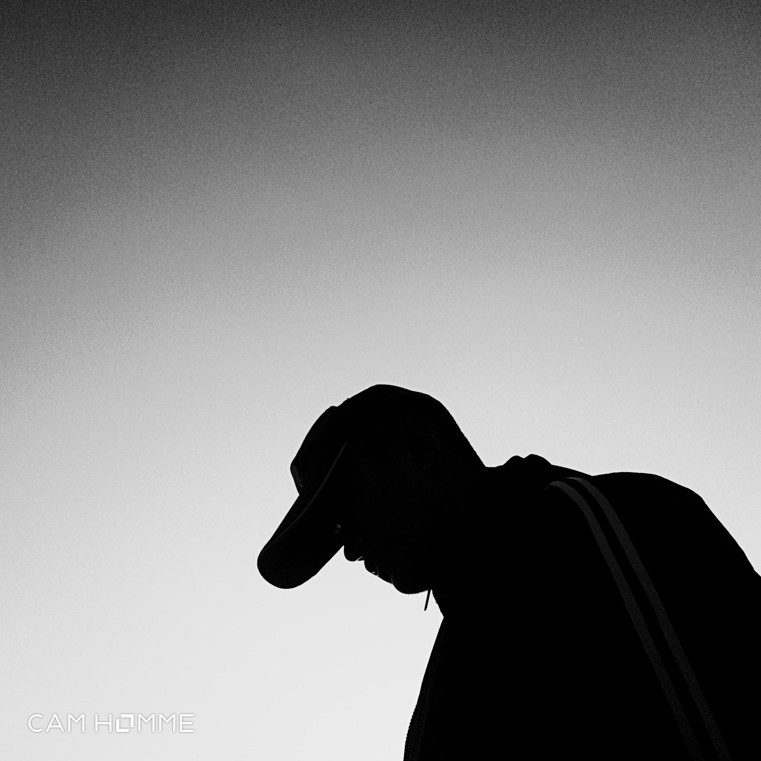 DJ铃声旋律（抖音版）