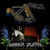 Summer Deaths - Sweet Mango (035 lockdown edit)