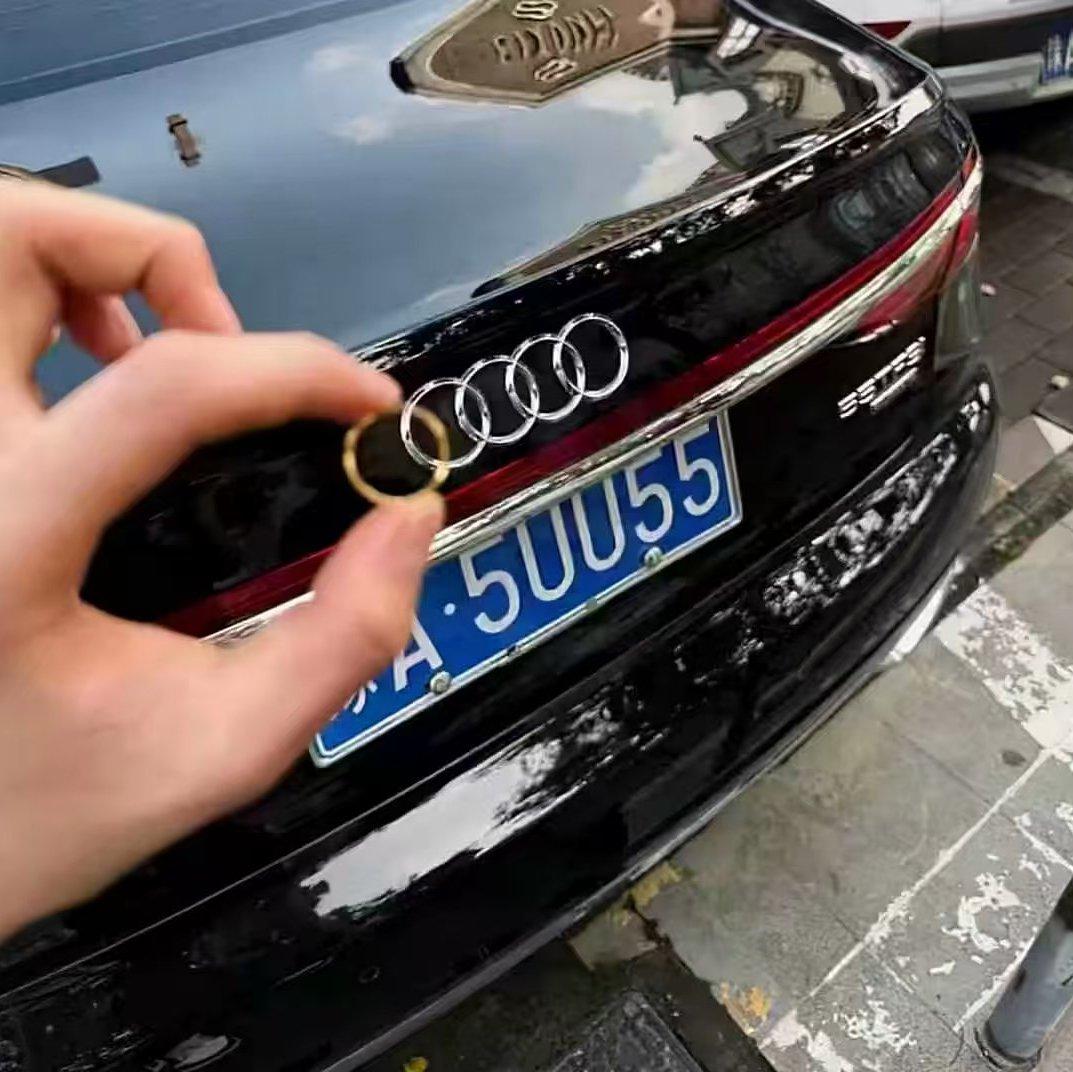 曹睿xixixixixixi封面