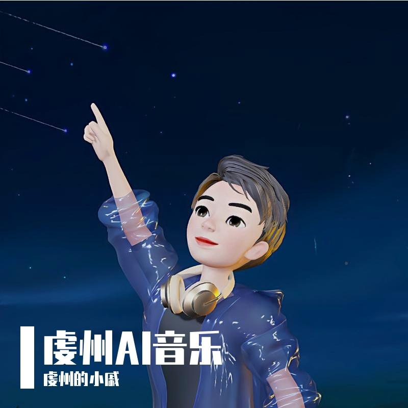 绝望 伴奏封面
