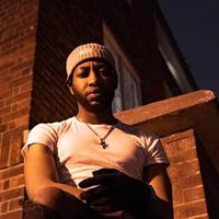 D'angelo J King