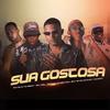Barca Na Batida - Sua Gostosa (feat. Favela no Beat & MC Saci)