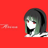 Arinaaaa_资料,Arinaaaa_最新歌曲,Arinaaaa_MV视频,Arinaaaa_音乐专辑,Arinaaaa_好听的歌