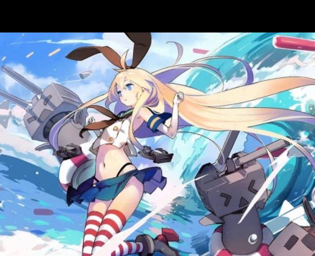 幽閉カタルシス