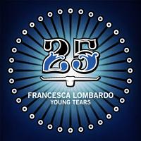 Young Tears