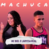 Machuca