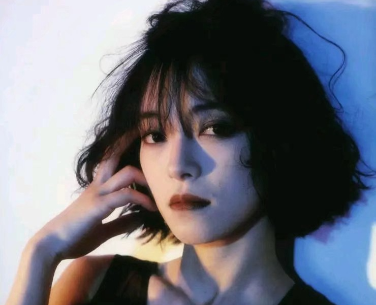 Syoko