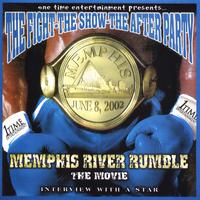 Memphis River Rumble