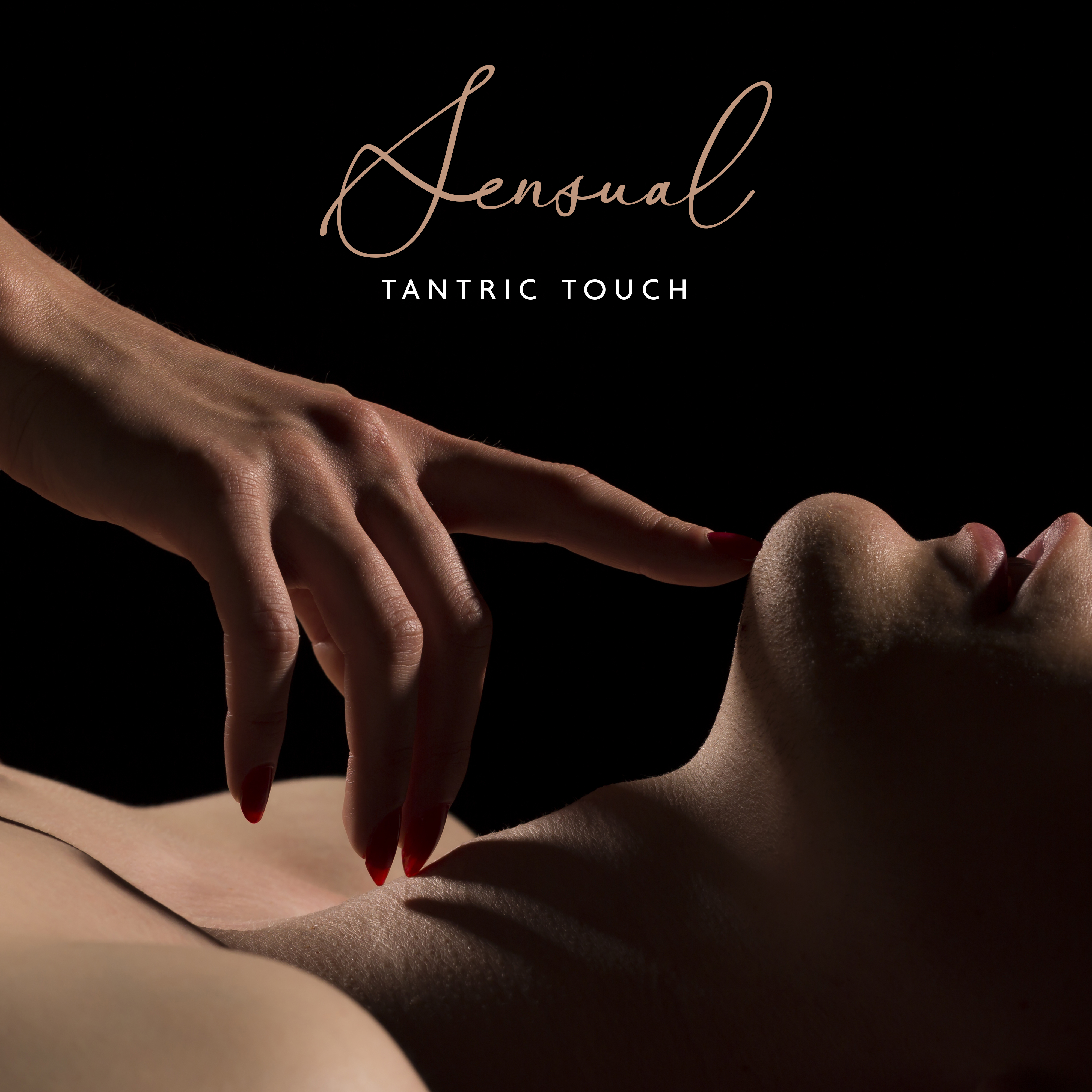 Erotic massage perth scotland