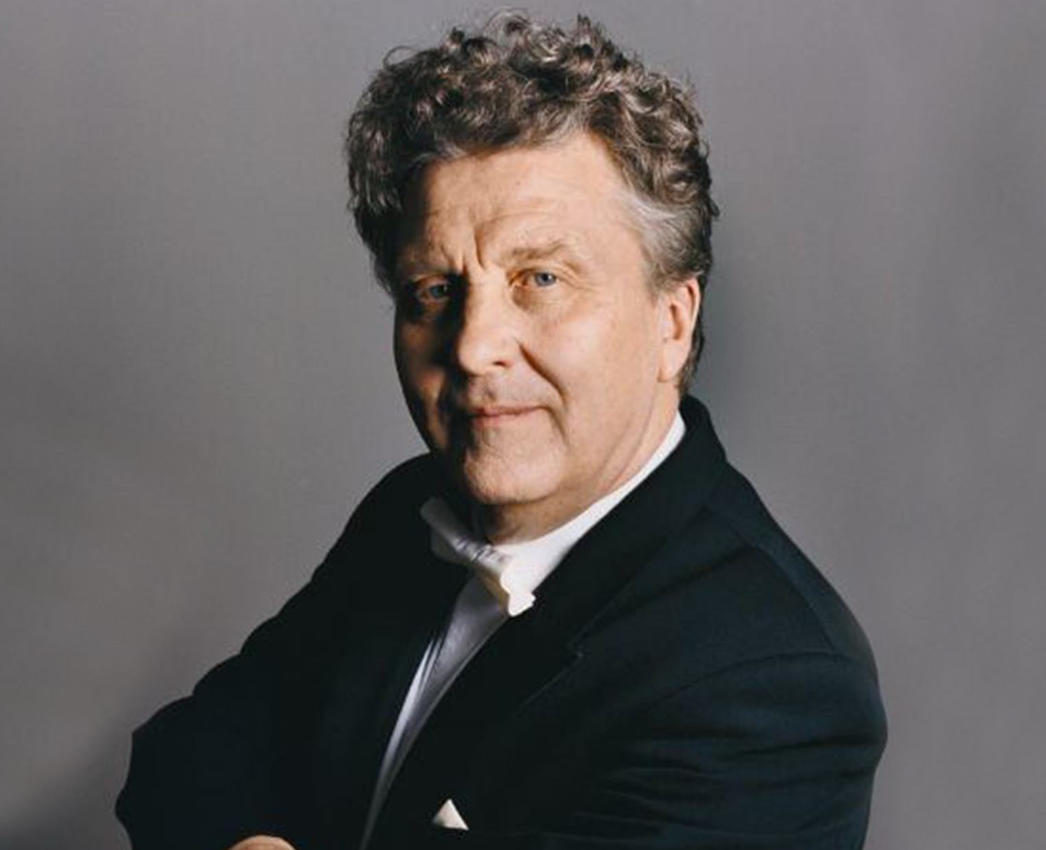 Michael Halasz