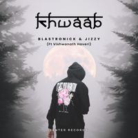 Khwaab