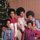 Jackson 5