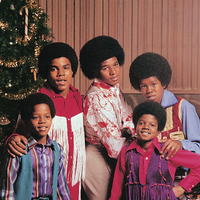 Jackson 5资料,Jackson 5最新歌曲,Jackson 5MV视频,Jackson 5音乐专辑,Jackson 5好听的歌