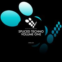 Spliced Techno Vol. 1